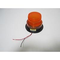 Faro LED destellante 12-110V