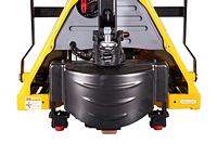 Hu-Lift EPP_H electric transpallet
