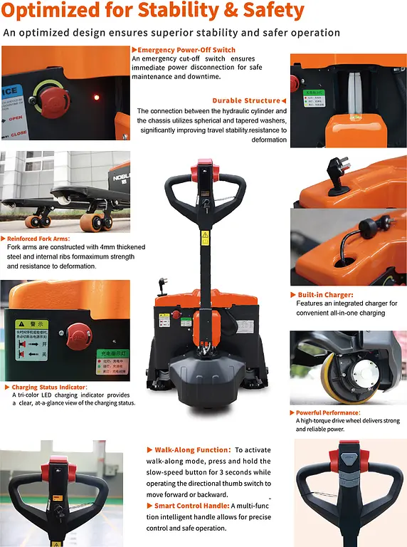 EPT15G