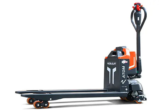 PTE15Q3