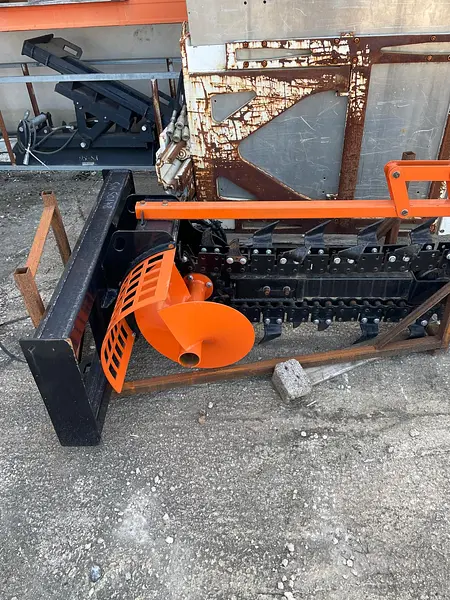 Hydraulic Digger Giyimo Y-D380