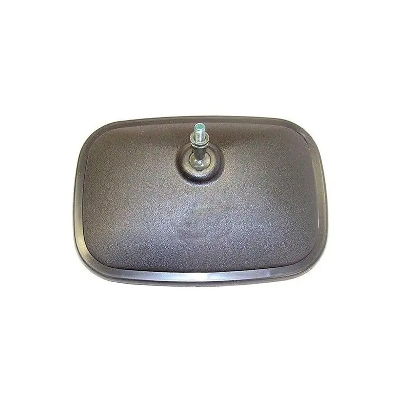 Espejo Retrovisor 217