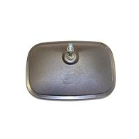 Espejo Retrovisor 217
