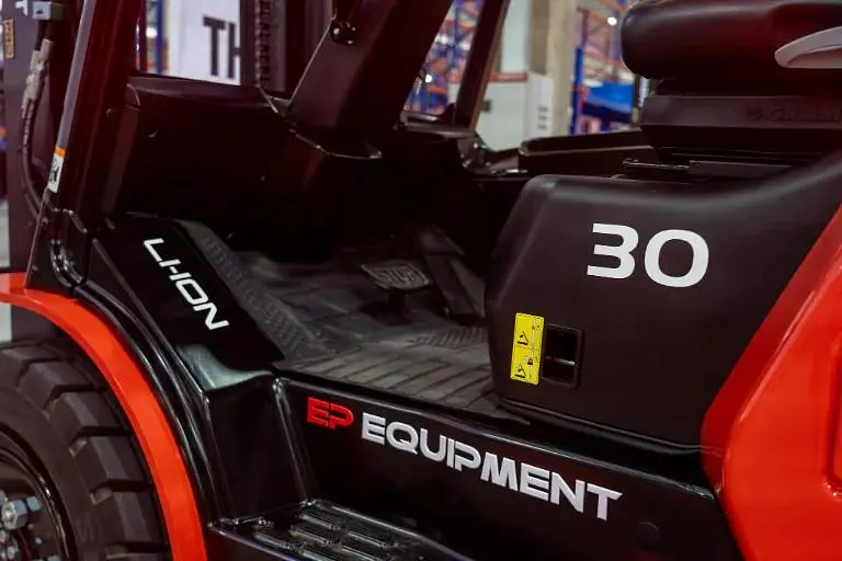 EFL30-PRO