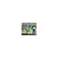 Lifting platform 3m-120kg