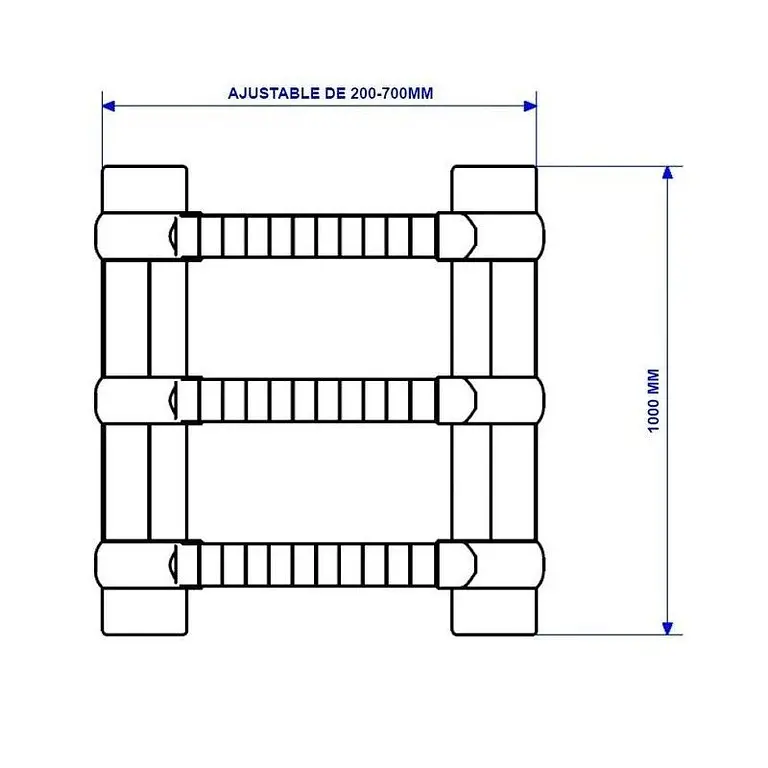 Column protector