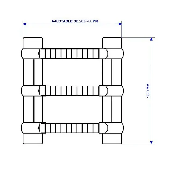Column protector