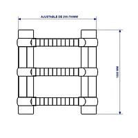 Column protector