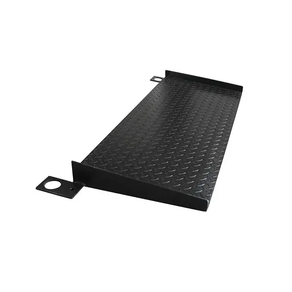 Extraplane 3000kg escala 1500x1500mm