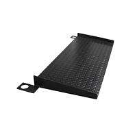 Extraplane 3000kg escala 1500x1500mm