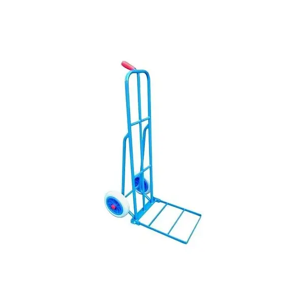 Carro pala plegable 500mm