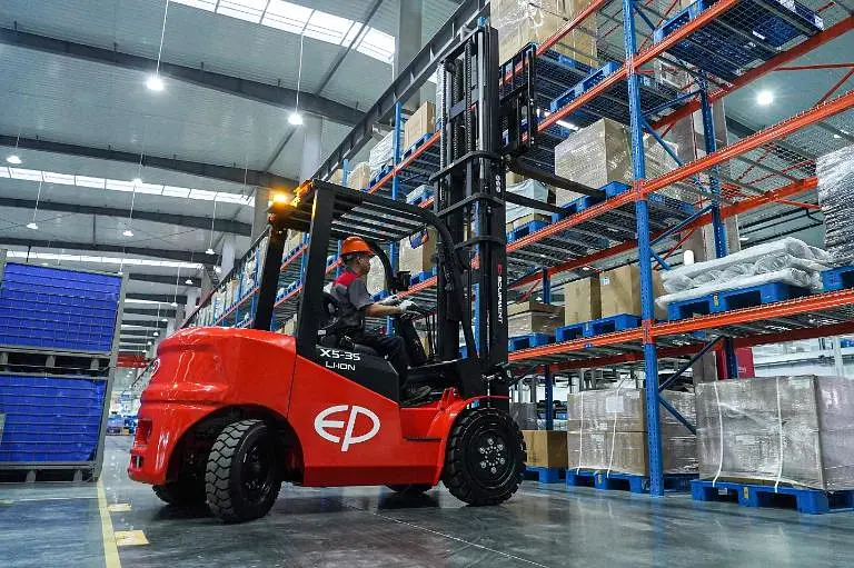 EFX5-301