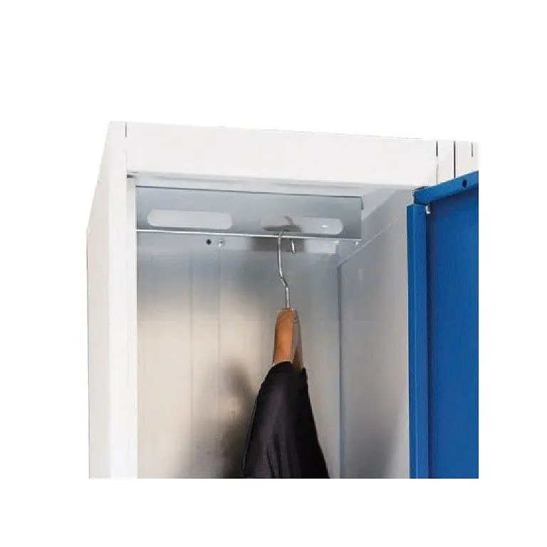 Locker Extension 2 doors 250/300/400mm