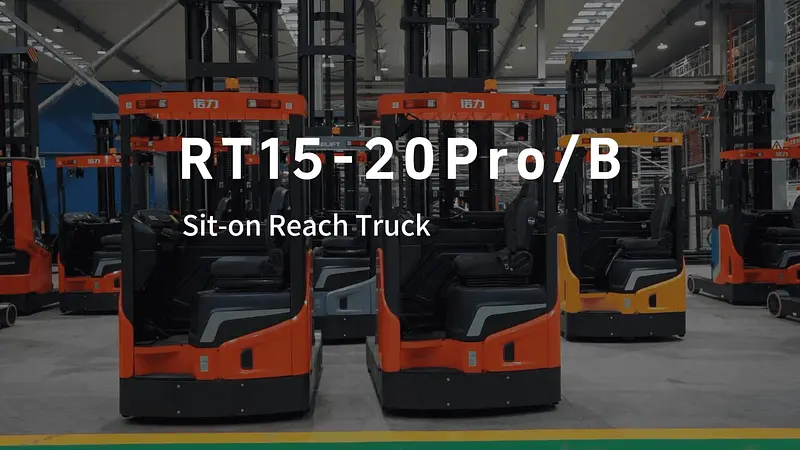 RT16/20Pro-RT16/20B