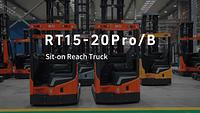 RT16/20Pro-RT16/20B