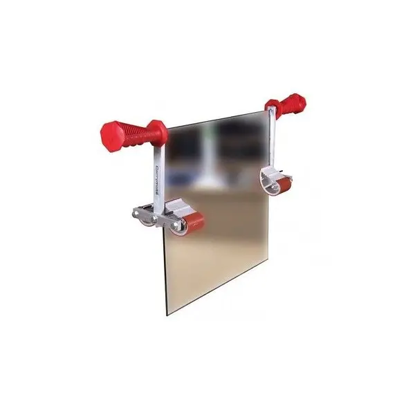 Porta-Planchas