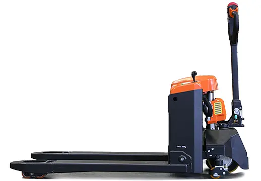 PWE-300