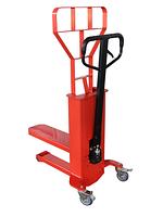 Hu-Lift MR500A