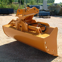 Cuchara inclinable – OR