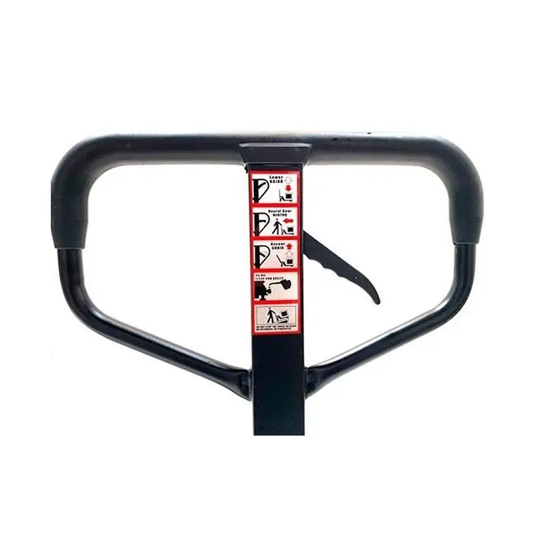 2000kg transparent industrial weighing scale
