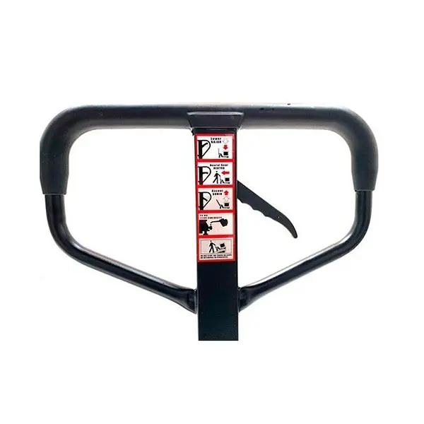 Industrial scale Visor 1500kg