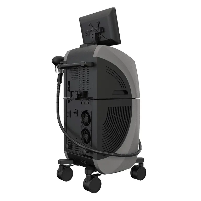 Harmony XL Pro Special Edition