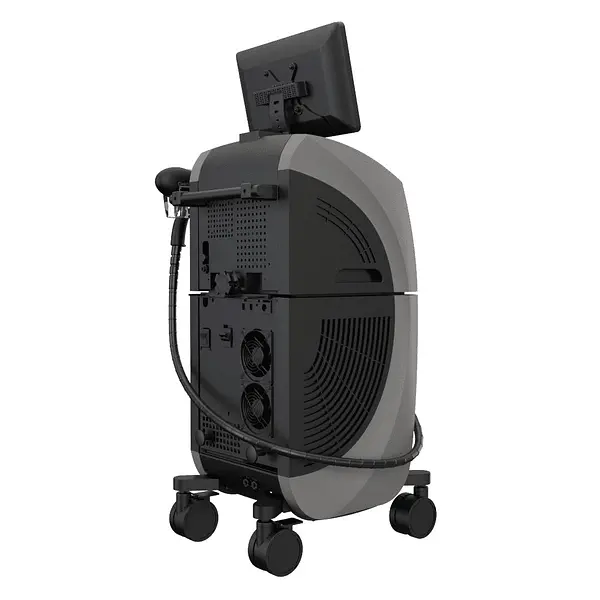 Harmony XL Pro Edición Especial