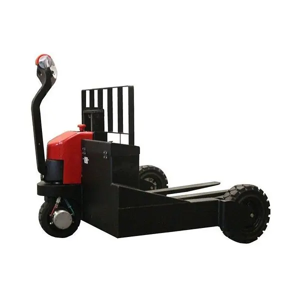Electric transpalet 1500kg