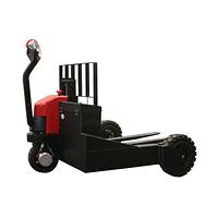 Electric transpalet 1500kg