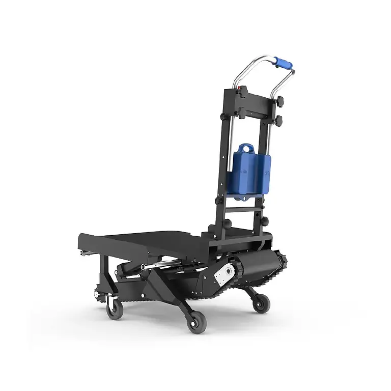 CT250S electric stair climber