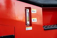 Internal Combustion Counterbalanced Forklift 10T - EP CPCD100T9 (Mitsubishi S6S-DT)