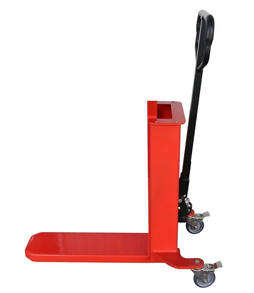HU-LIFT mr500a p 82