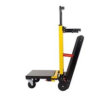 300kg stair climber cart