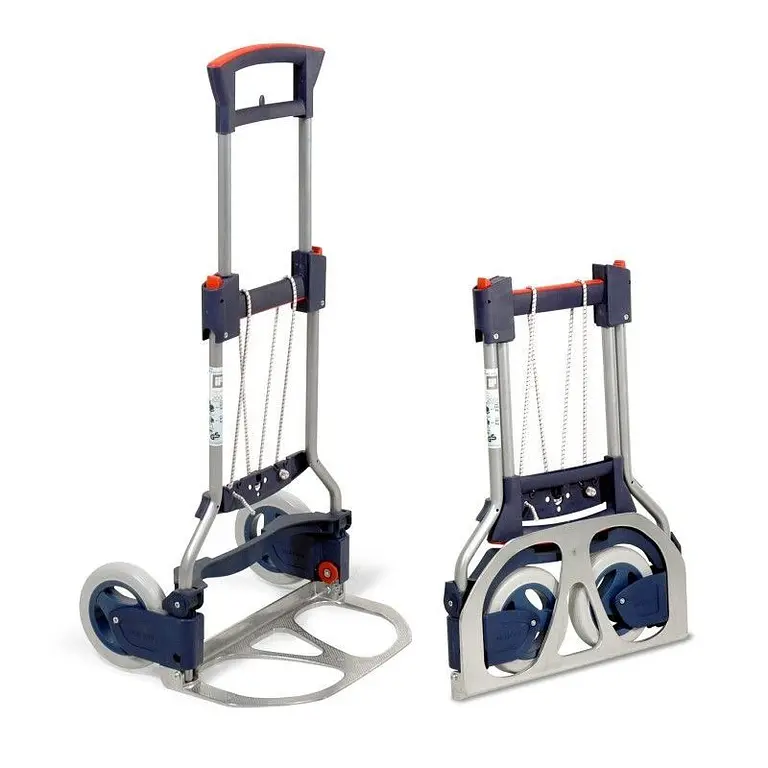 Folding cart 220mm