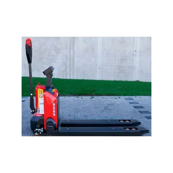 Noblelift electric pallet truck 1500kg