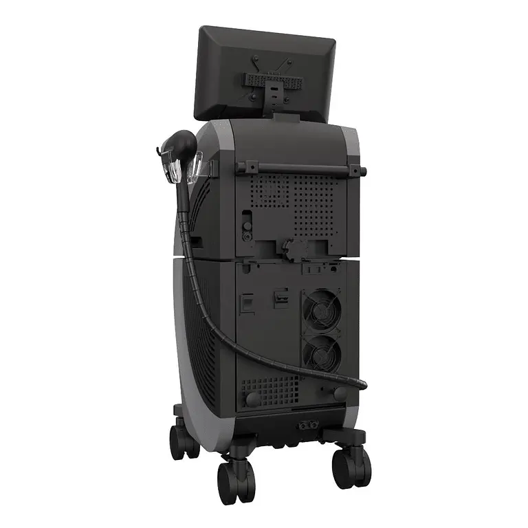 Harmony XL Pro Special Edition