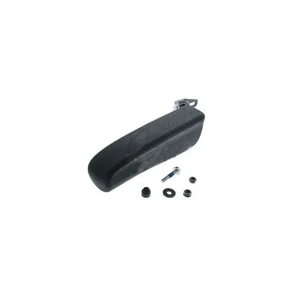 Asiento Grammer Compacto Basic S para maquinaria agrícola