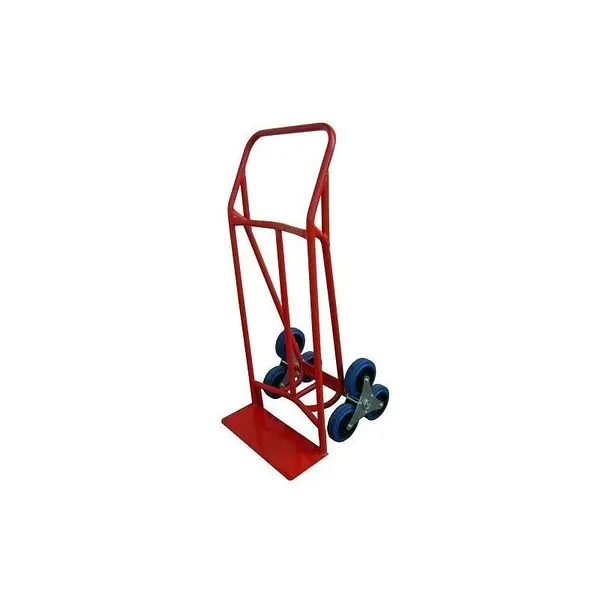 Carro subescaleras 300kg (manual)