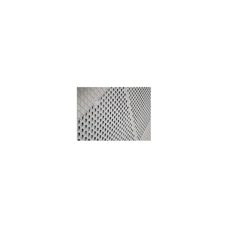Loading ramp with non-slip sheets