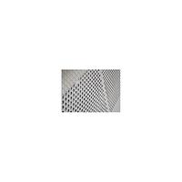 Loading ramp with non-slip sheets