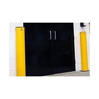 Industrial protection bag 210X1200mm