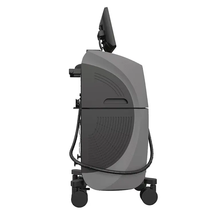 Harmony XL Pro Special Edition