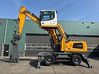 Liebherr LH30M