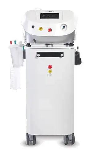 BeautiFill by Lipolife