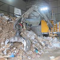 Rotobec RPA Demoliciones