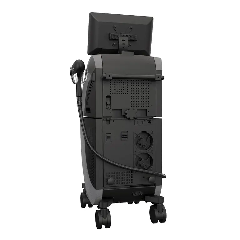 Harmony XL Pro Special Edition