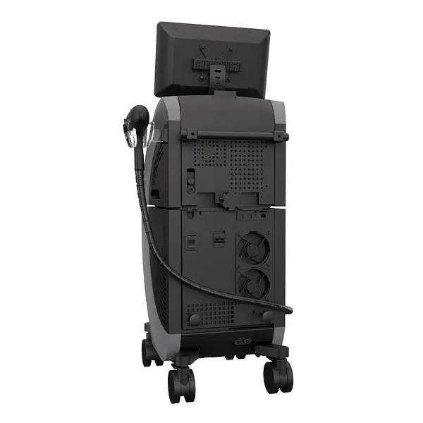 Harmony XL Pro Edición Especial