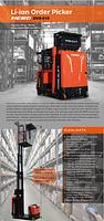 OVS-010(HERO)