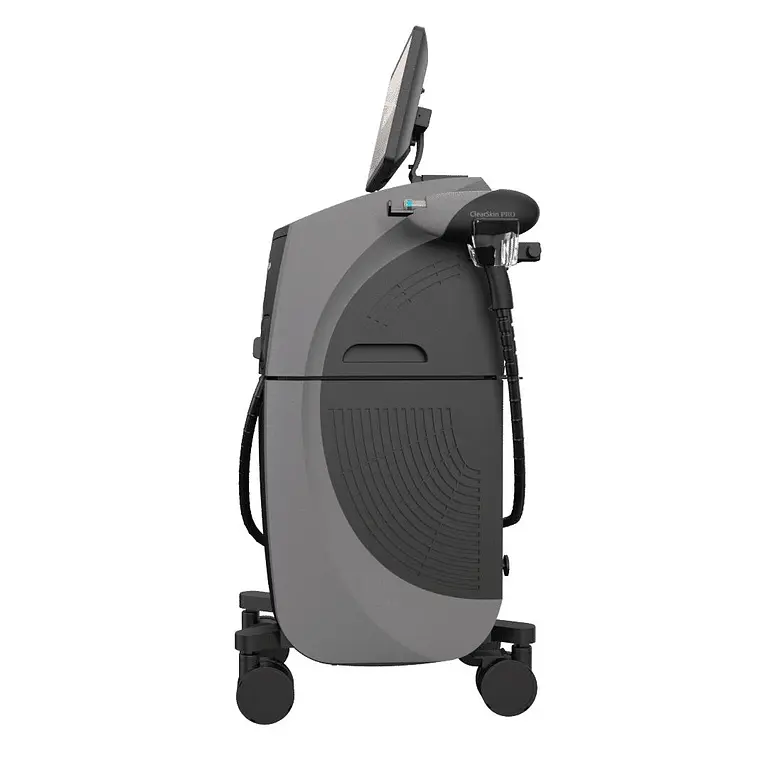 Harmony XL Pro Special Edition