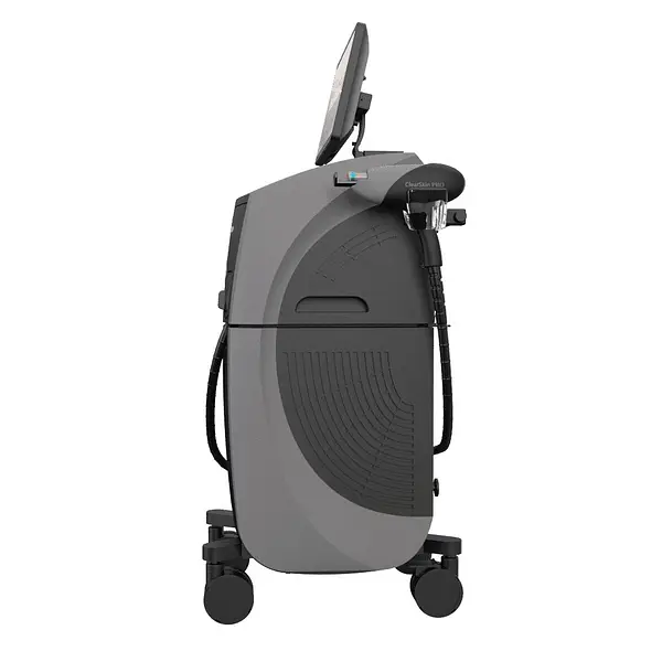 Harmony XL Pro Edición Especial